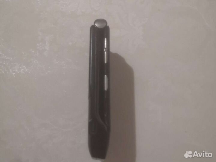 Телефон motorola