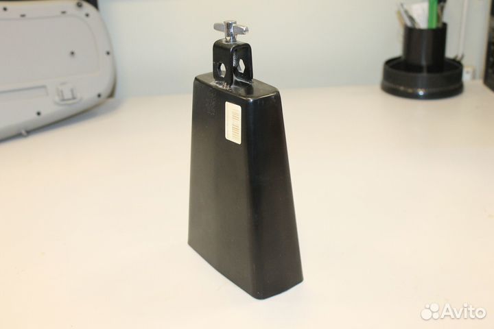 Ковбелл Maxtone LCC-6B