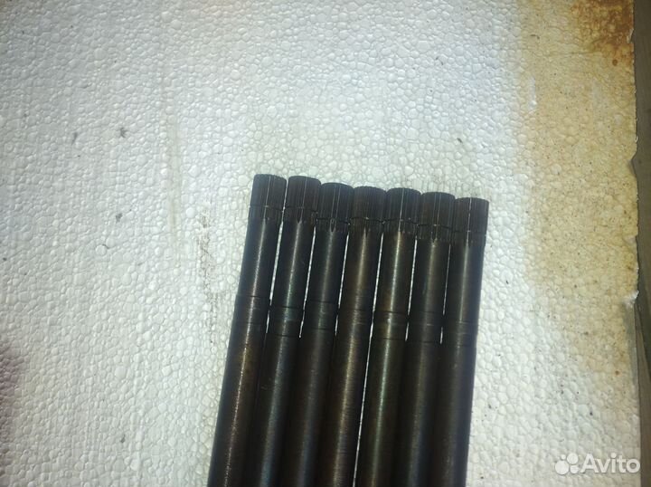 Привод правый МКПП лачетти lacetti