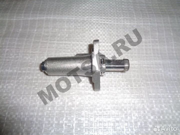 Натяжитель цепи грм Yamaha YBR 125