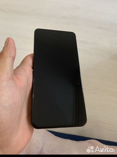 Xiaomi 12T, 8/256 ГБ