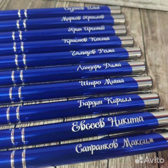 Полиграфия, сувениры