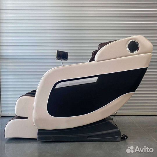 Массажное кресло ямагучи аналог новое