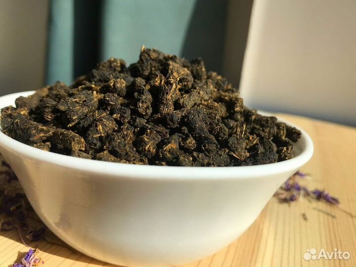 Иван-чай 1кг кипрей природная польза, зож