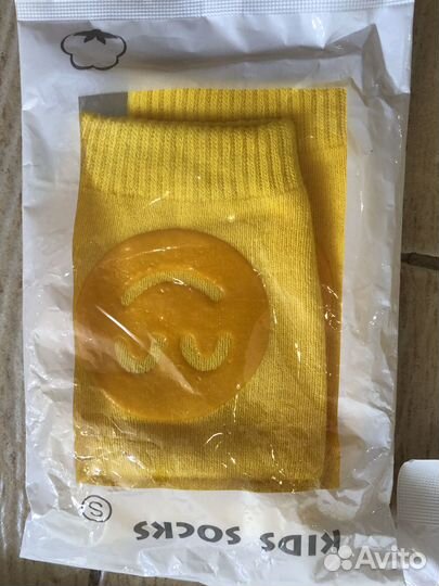 Наколенники детские для ползаний новые