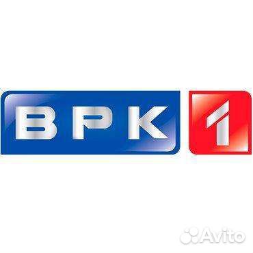 Машинист компрессорной установки