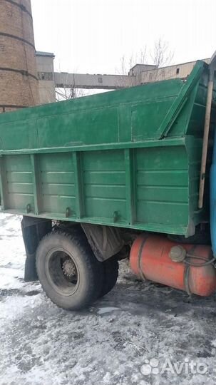 Чернозем,Земля,Перегной 2/3г,Навоз Коровий,ЗИЛ