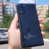 Samsung Galaxy S10 Lite, 6/128 ГБ