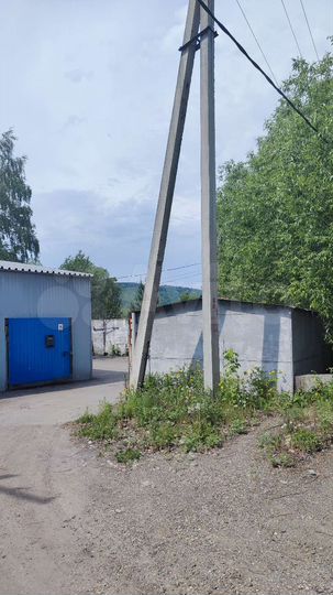 Свободного назначения, 250 м²