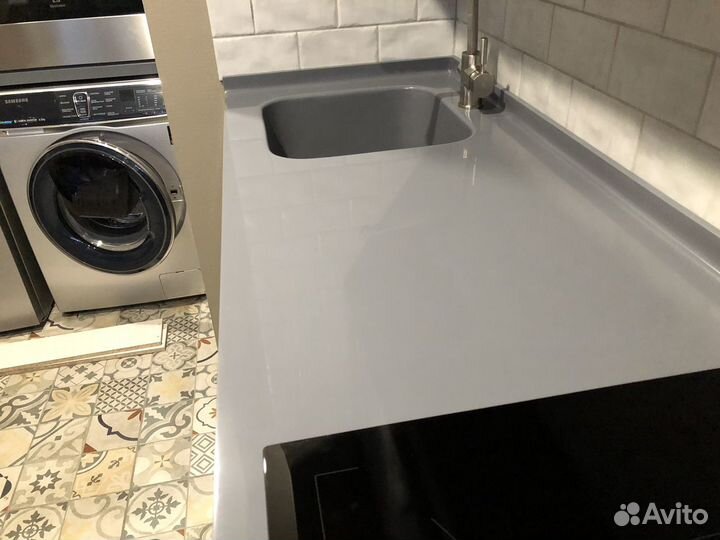 Столешницы