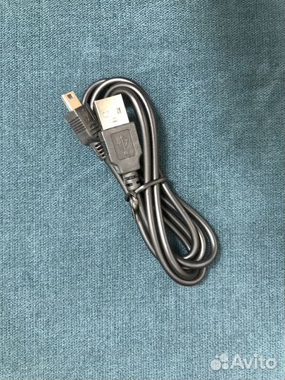 Кабели PlayStation, Vita, PSP, Dreamcast