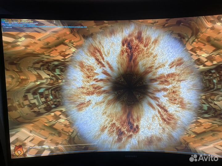 Palit GeForce RTX 3080 GamingPro 10gb