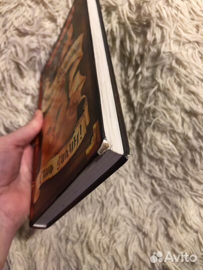 Коты воители книга