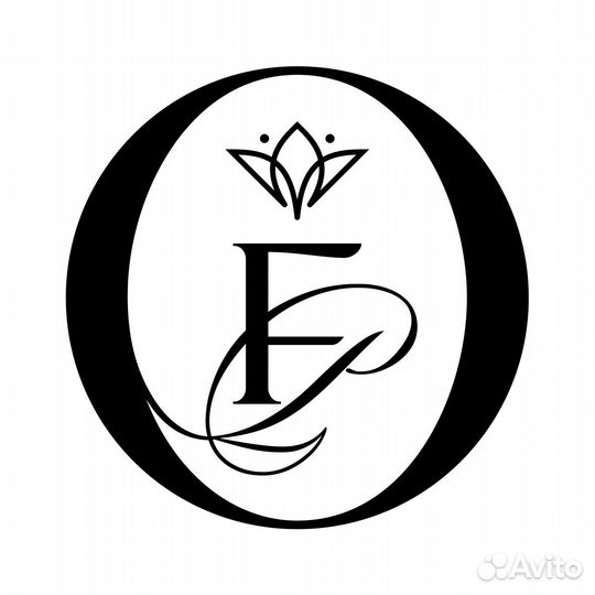 SMM специалист по соц сети