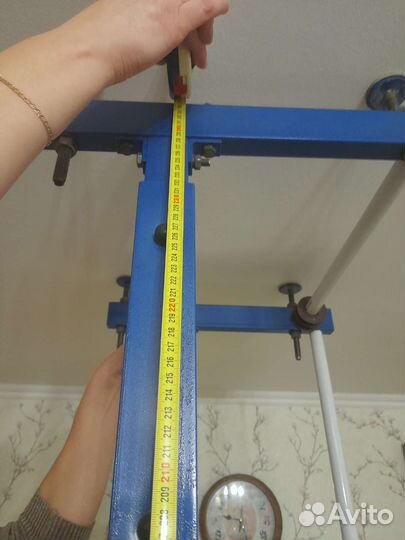 Детская шведская стенка бу