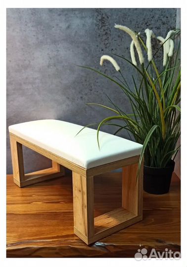 Подставка для маникюра