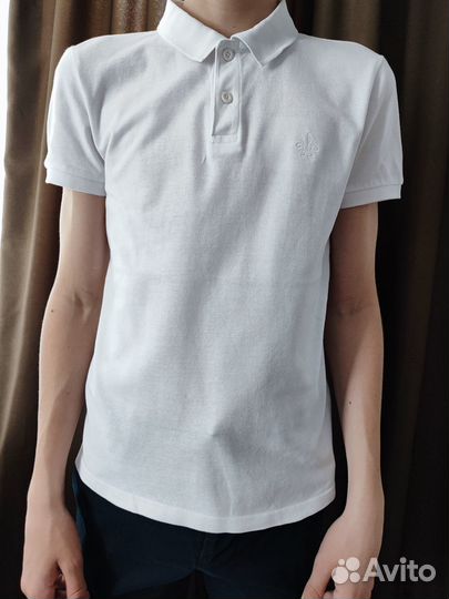 Вещи на подростка 160 -170 рост