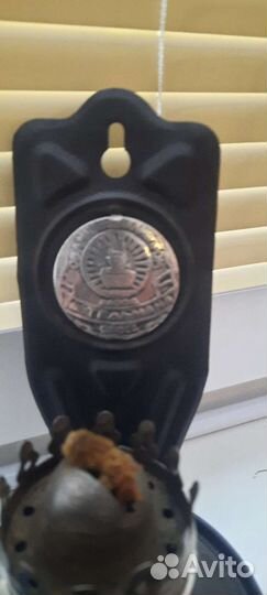 Стекла к керосиновым лампам