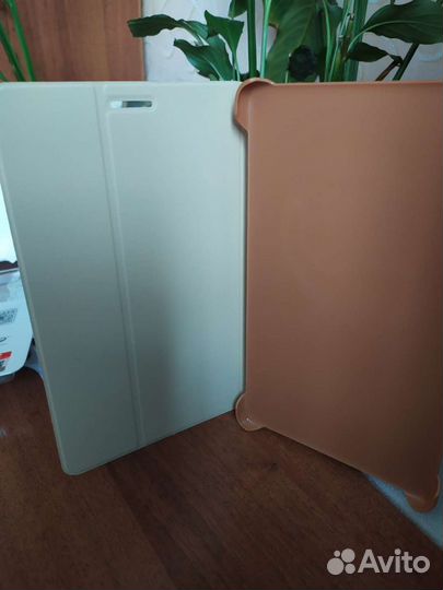 Чехол для планшета Huawei MediaPad T3' 8