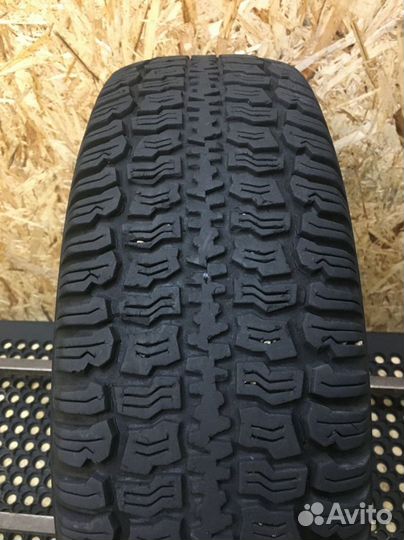 КАМА Кама-Flame 205/70 R16 91Q