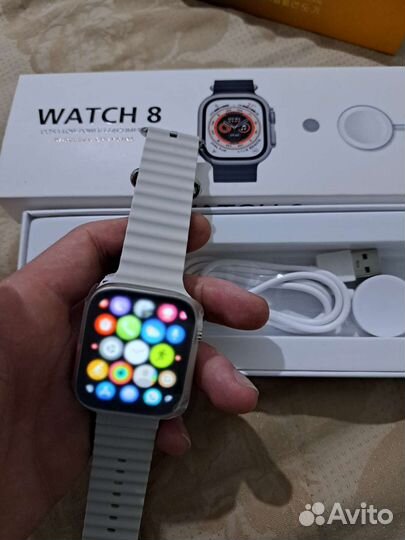 Наушникт Airpods 2,3,про