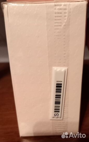 Духи женские, 100 мл