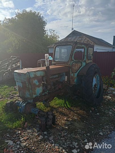 Трактор лтз 60 ав,мтз,юмз