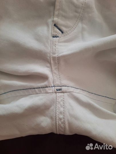 Diesel шорты, оригинал