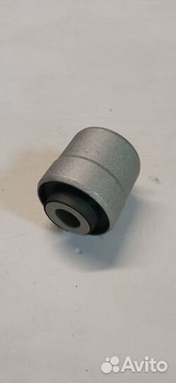 Сайлентблок рычага заднего под пружину внешний Маз
