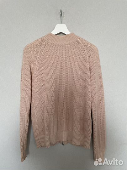 Свитер женский hm