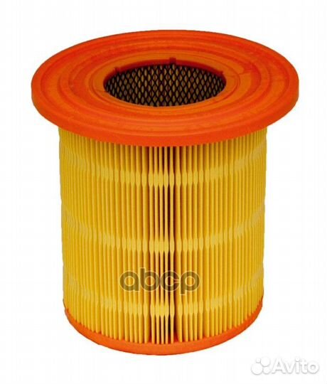 Фильтр воздушный газ3302 дв.cummins ISF 2.8 лаа