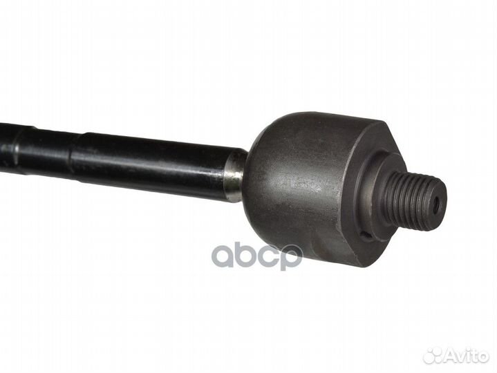 55-00625-SX тяга рулевая Ford Focus 98 55-006