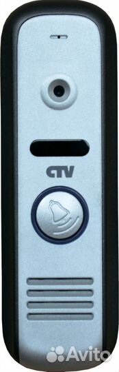 Вызывная панель CTV-D1000HD