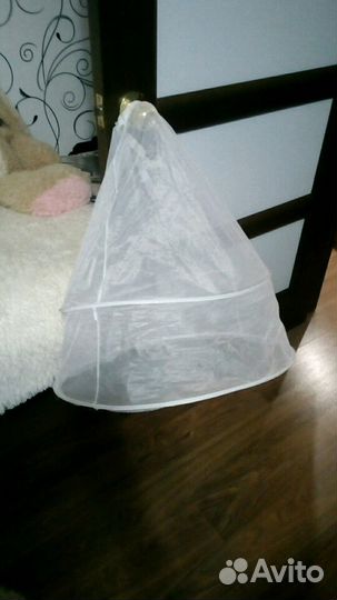 Праздничное платье