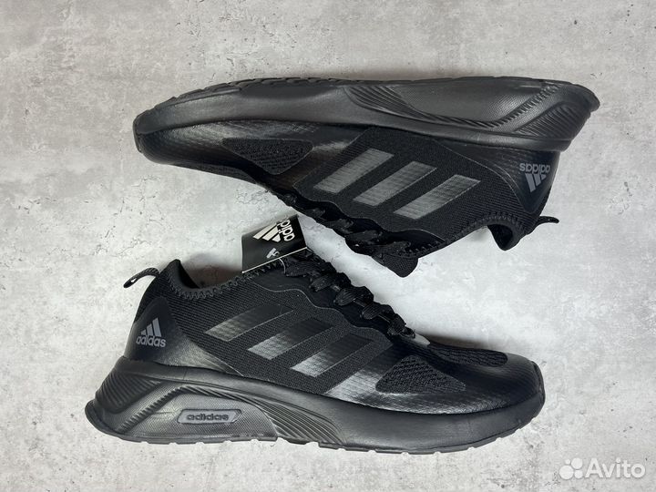 Кроссовки adidas мужские 41-45