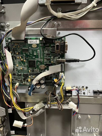 Кофемашина уникум неро unicum nero espresso