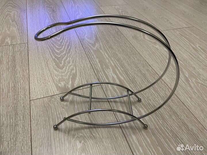 Подставка для бутылок вина