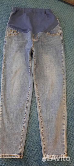 Одежда для беременных 46