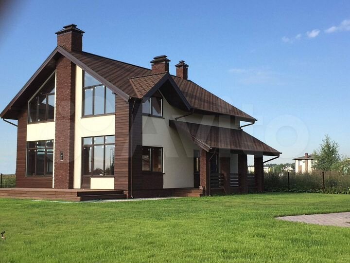 Участок 9 сот. (ИЖС)