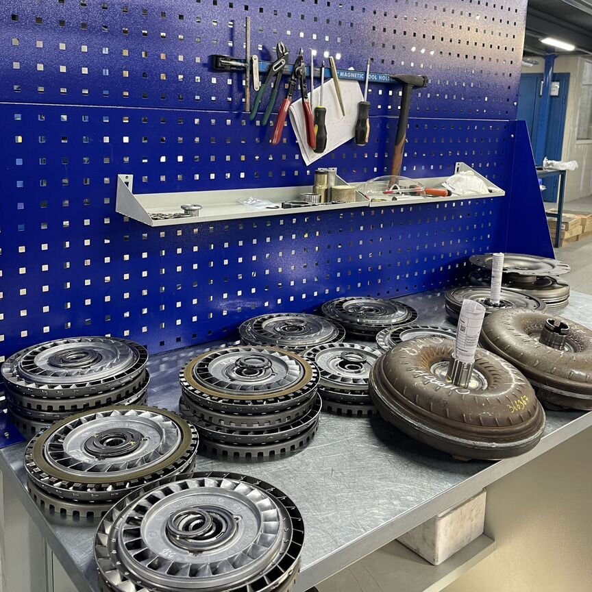 Багаж Ремень крепления сиденья багажника 3163 Патриот > Сиденья