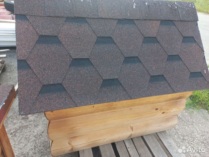 Будка для собаки