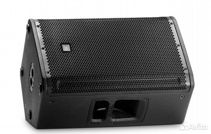 Акустическая система JBL SRX812