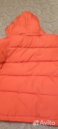 Продаю куртку