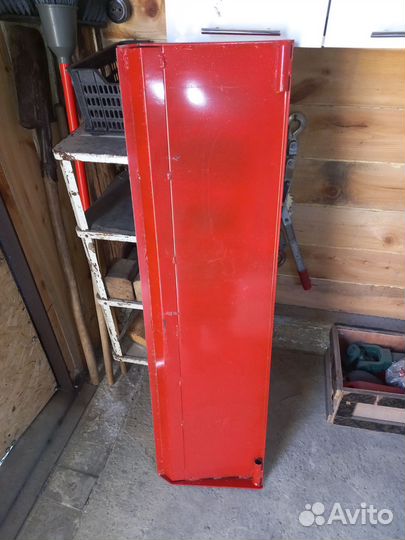 Почвофрез навесная