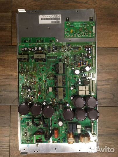 Anp2222a, anp2222b, anp2221b, anp2189a, anp2178b