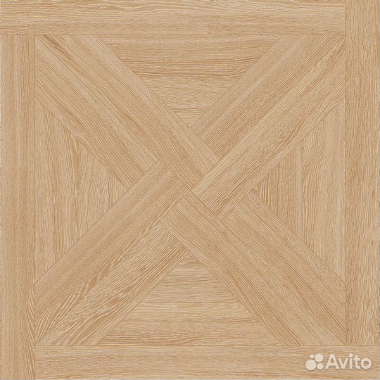 GT60600802MR Керамогранит GlobalTile Emil GT