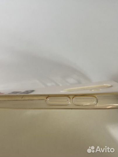 Чехол на телефон Samsung Galaxy A6+