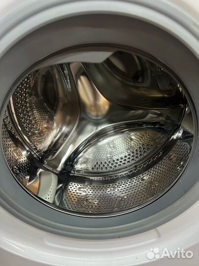 Стиральная машина candy CSO 1310TB3/1-07