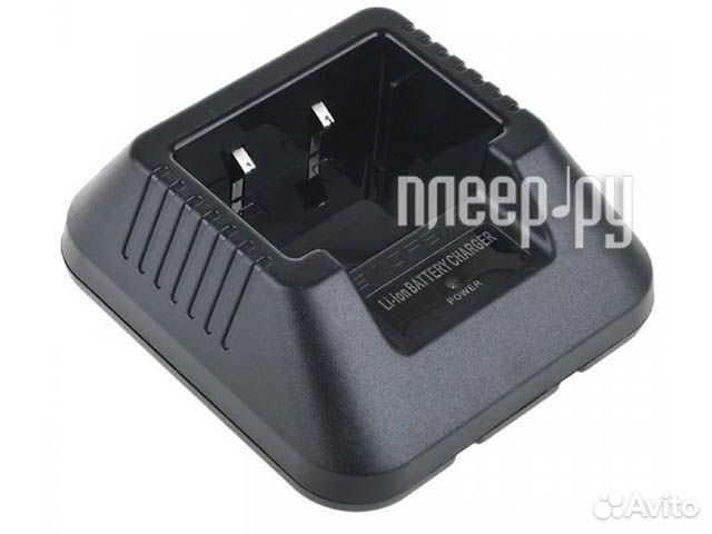 Baofeng Стакан для UV-5R 14858