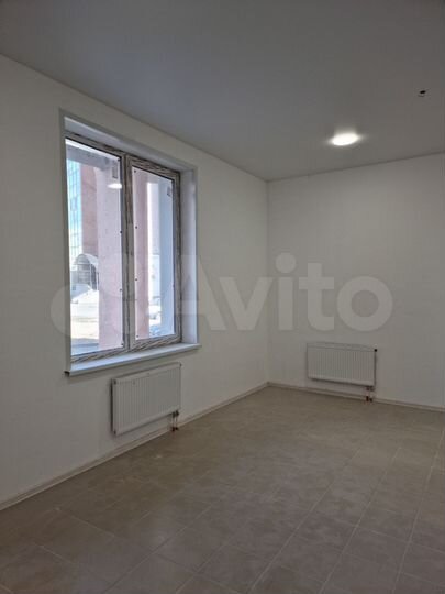 Свободного назначения, 145 м²